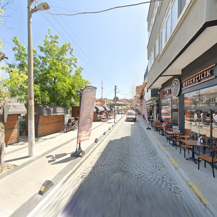 Fotoğraf 8