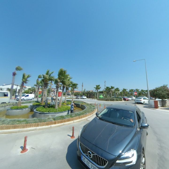 Fotoğraf 8