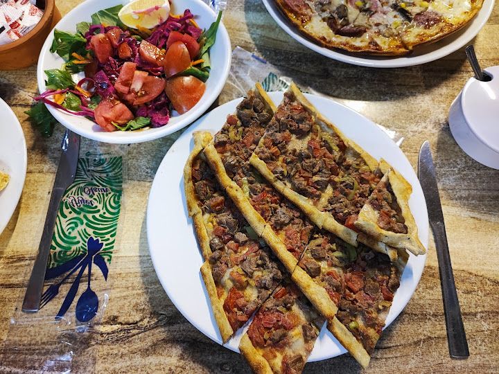 Fotoğraf 3