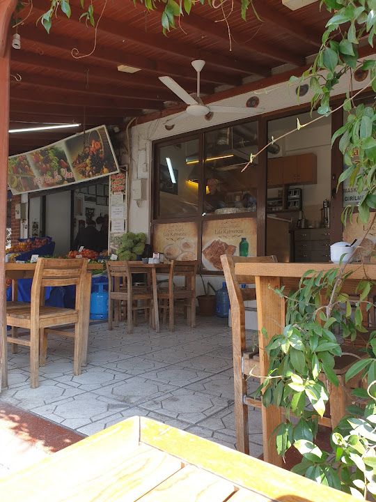 Fotoğraf 5