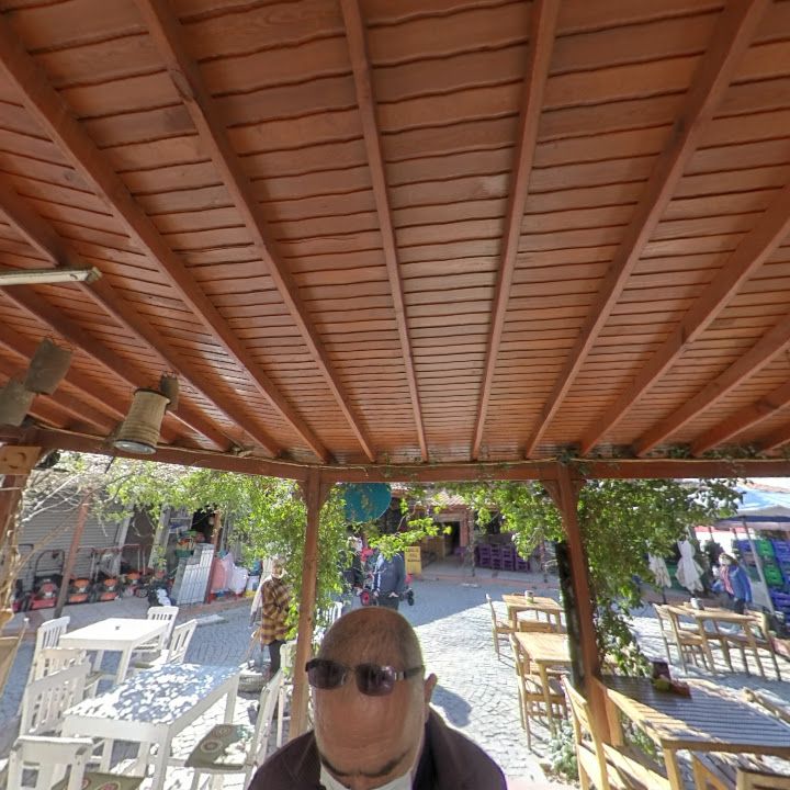 Fotoğraf 8