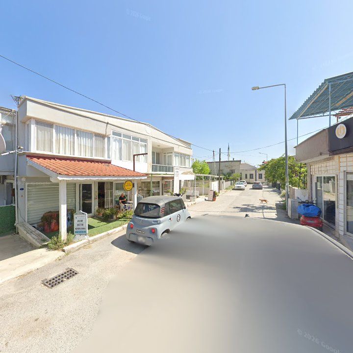 Fotoğraf 5