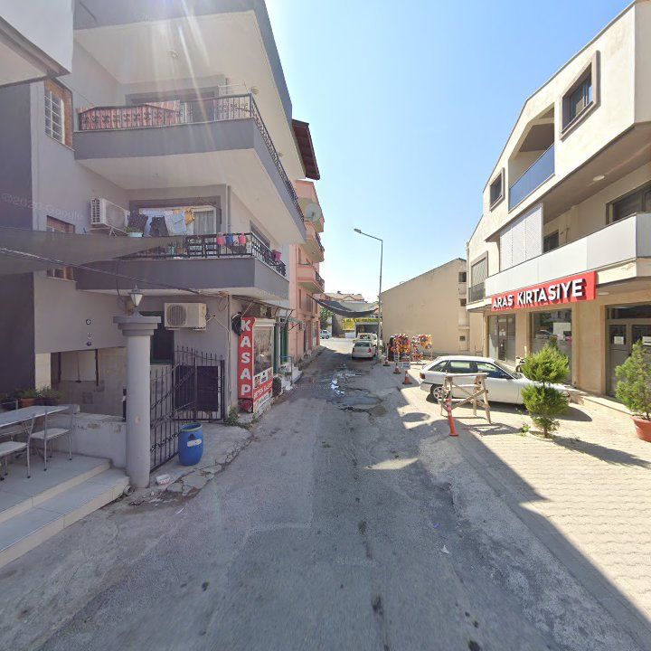 Fotoğraf 7