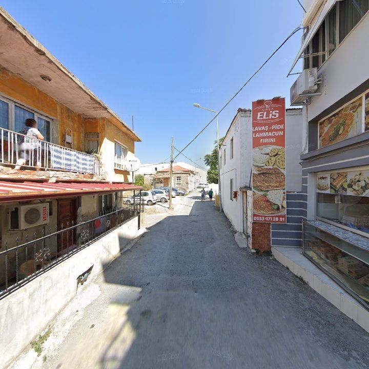 Fotoğraf 9