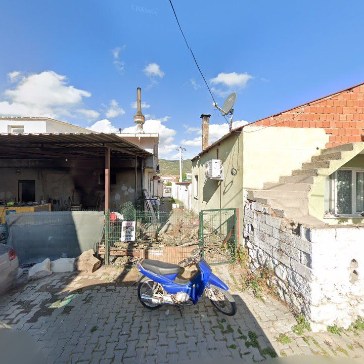 Fotoğraf 4