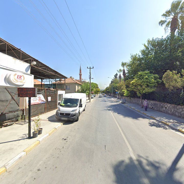 Fotoğraf 5