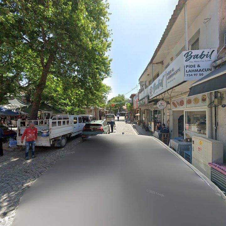 Fotoğraf 10