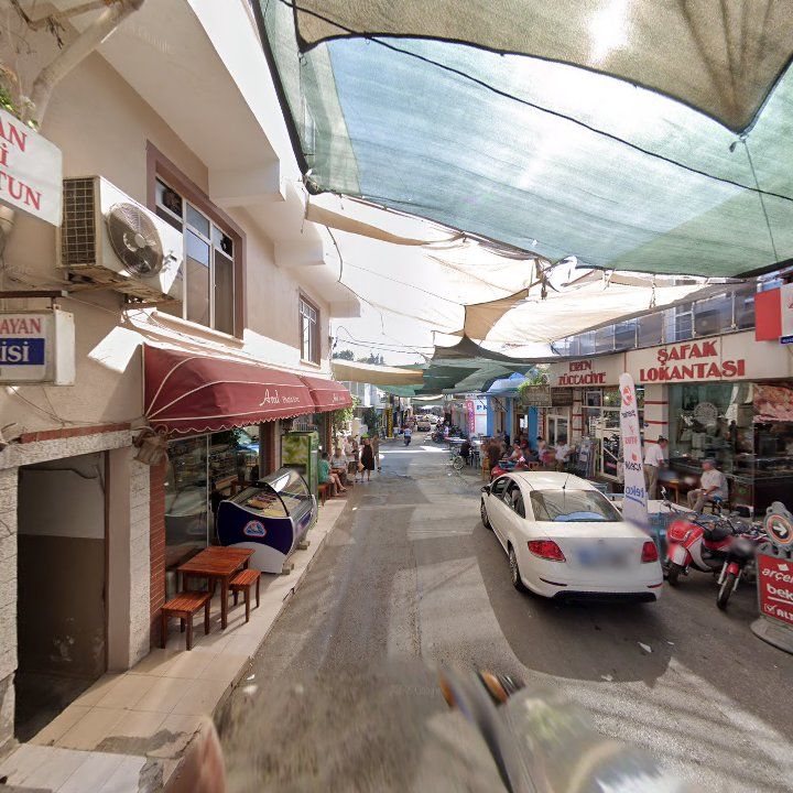 Fotoğraf 9
