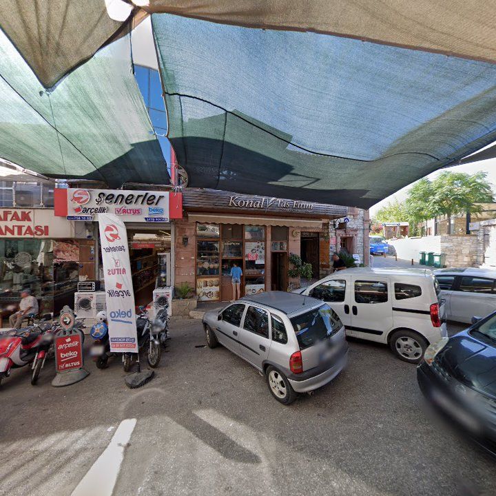 Fotoğraf 10