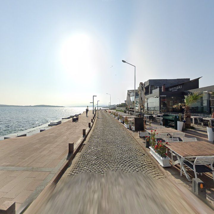 Fotoğraf 11