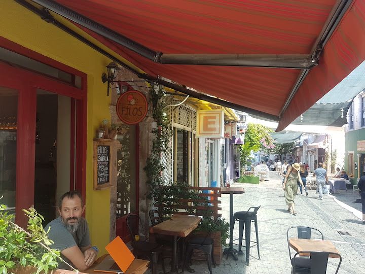 Fotoğraf 6