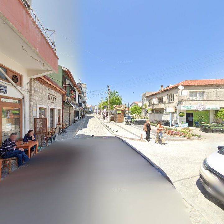 Fotoğraf 10