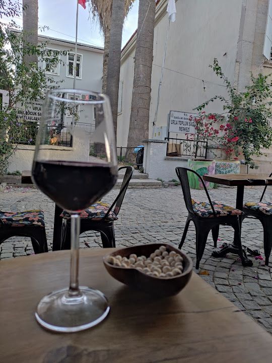 Fotoğraf 7