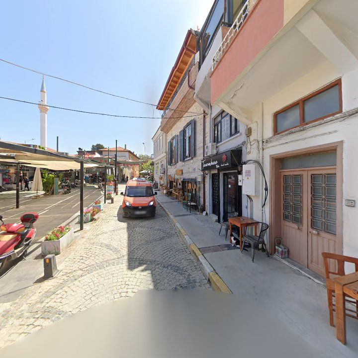 Fotoğraf 12