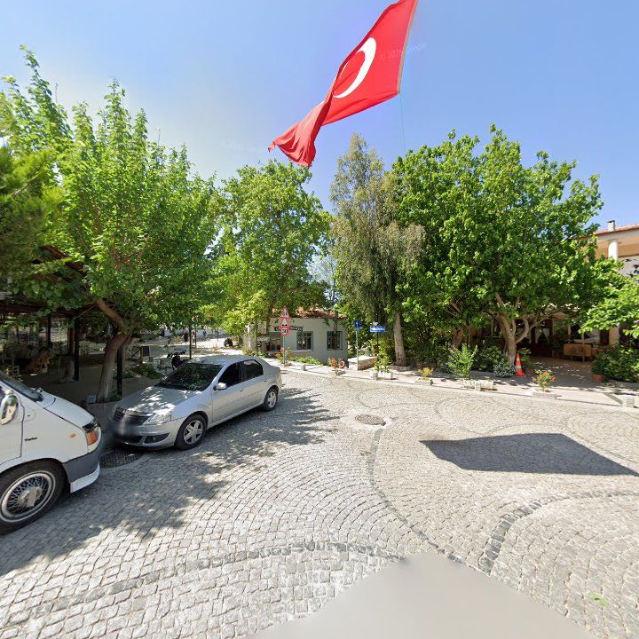 Fotoğraf 7