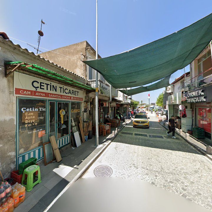 Fotoğraf 12