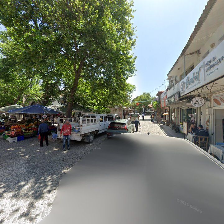 Fotoğraf 10