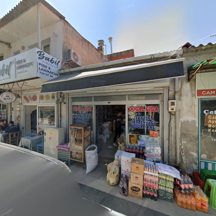 Fotoğraf 11