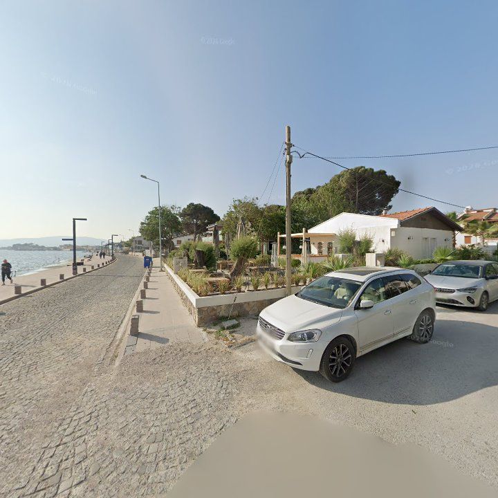 Fotoğraf 14