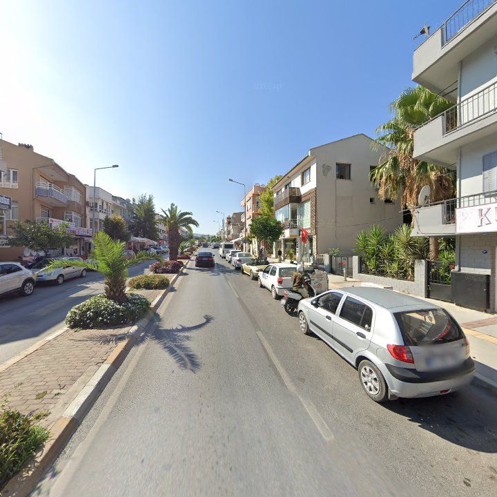 Fotoğraf 7