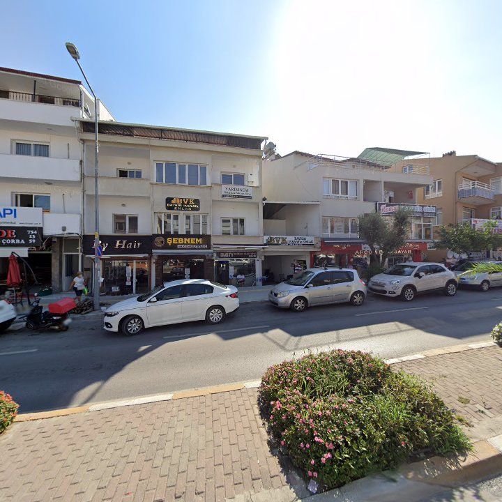 Fotoğraf 6