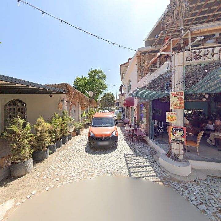 Fotoğraf 10