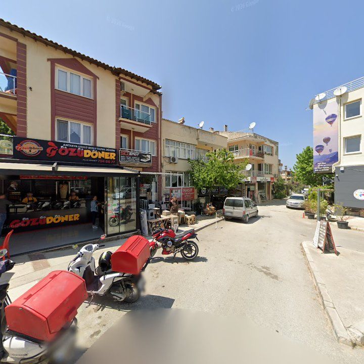Fotoğraf 6