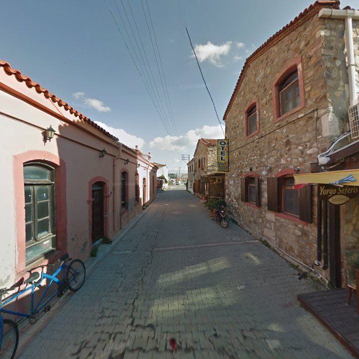 Fotoğraf 9