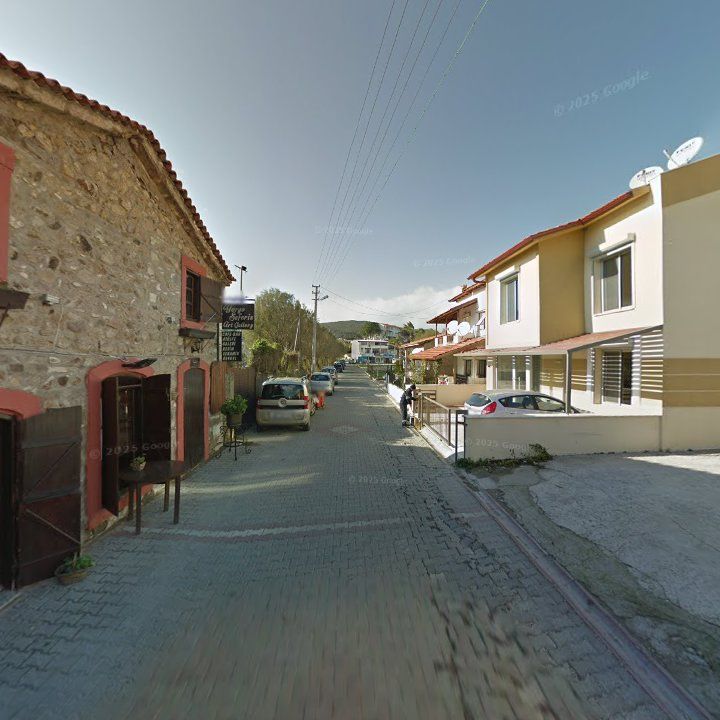 Fotoğraf 11