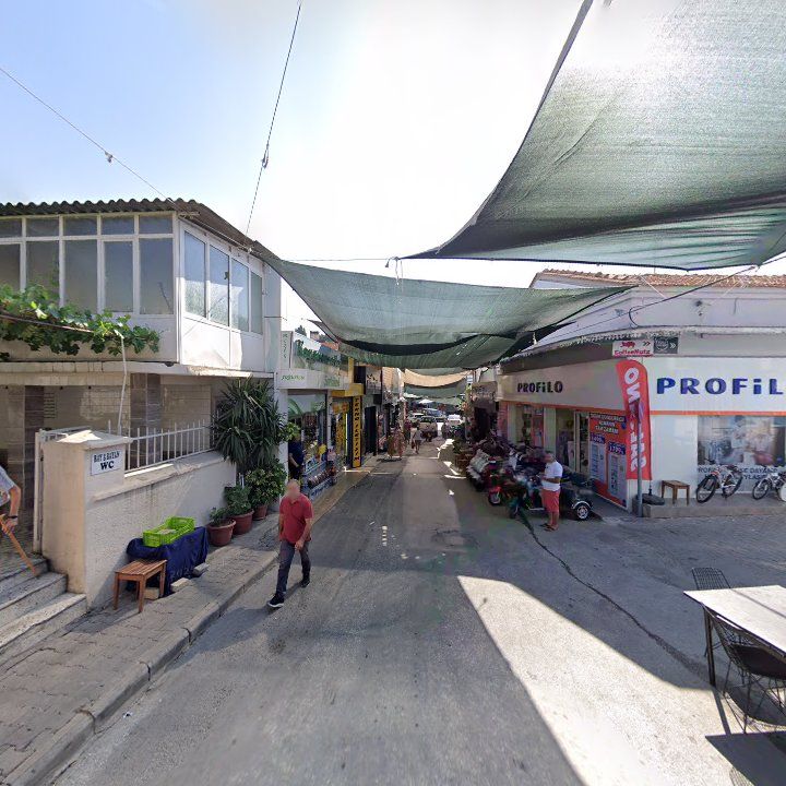 Fotoğraf 10
