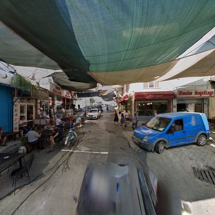 Fotoğraf 8