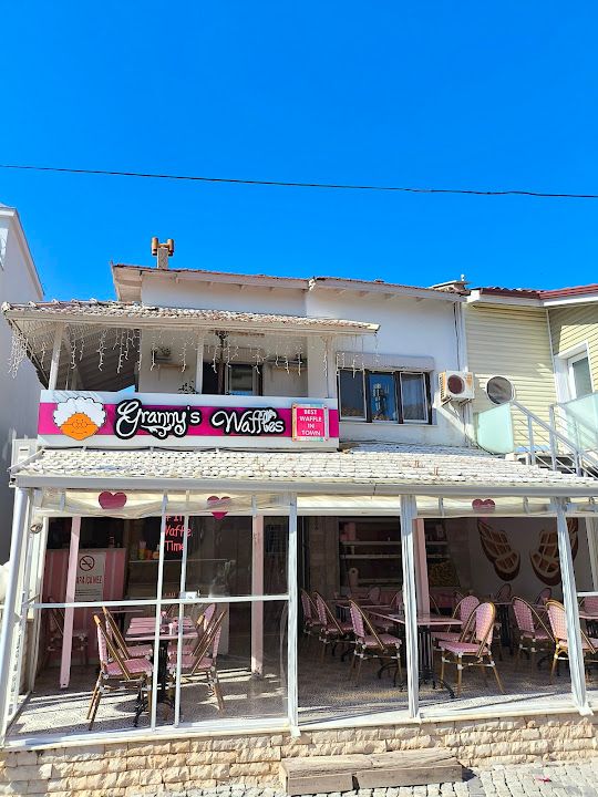 Fotoğraf 20