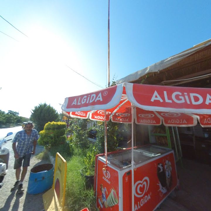 Fotoğraf 8