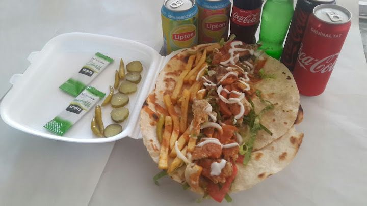 Fotoğraf 3