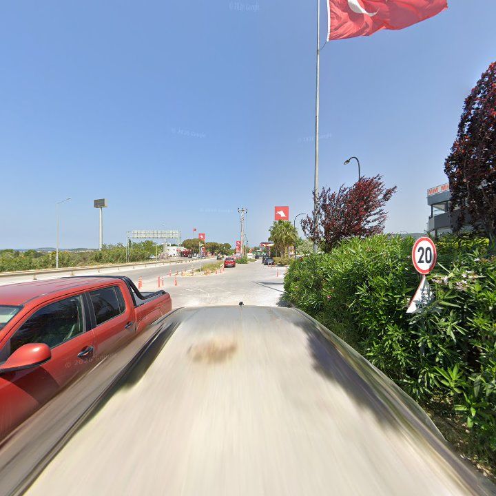 Fotoğraf 9