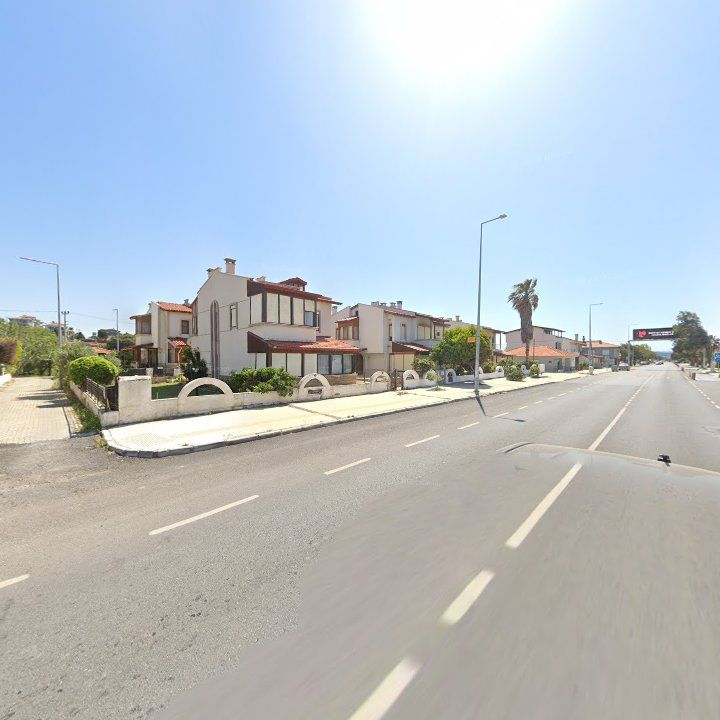 Fotoğraf 11