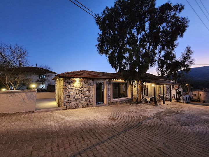 Fotoğraf 7