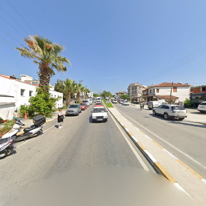 Fotoğraf 7