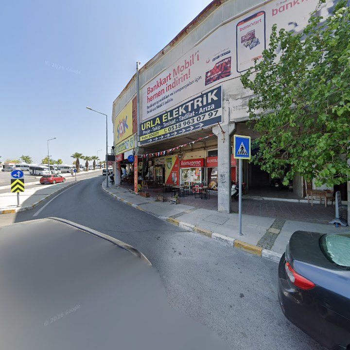Fotoğraf 6
