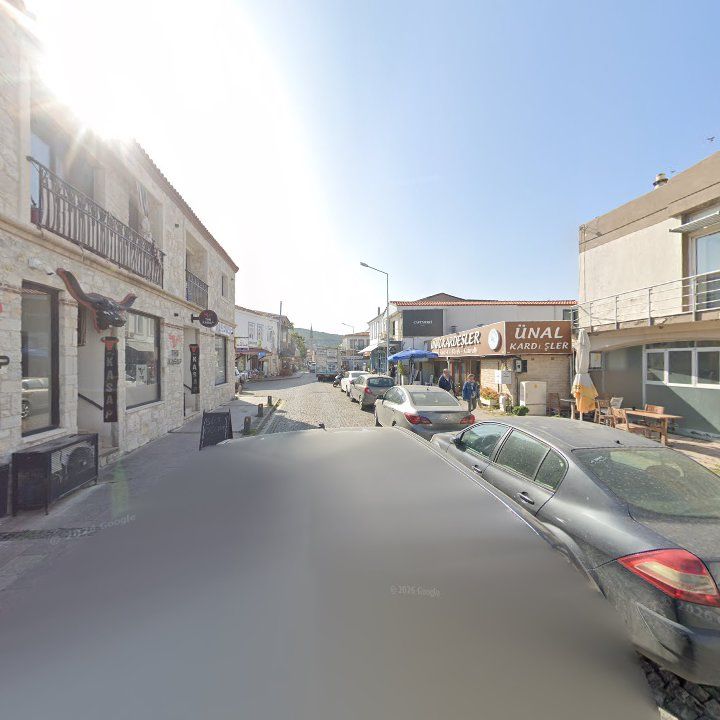 Fotoğraf 7