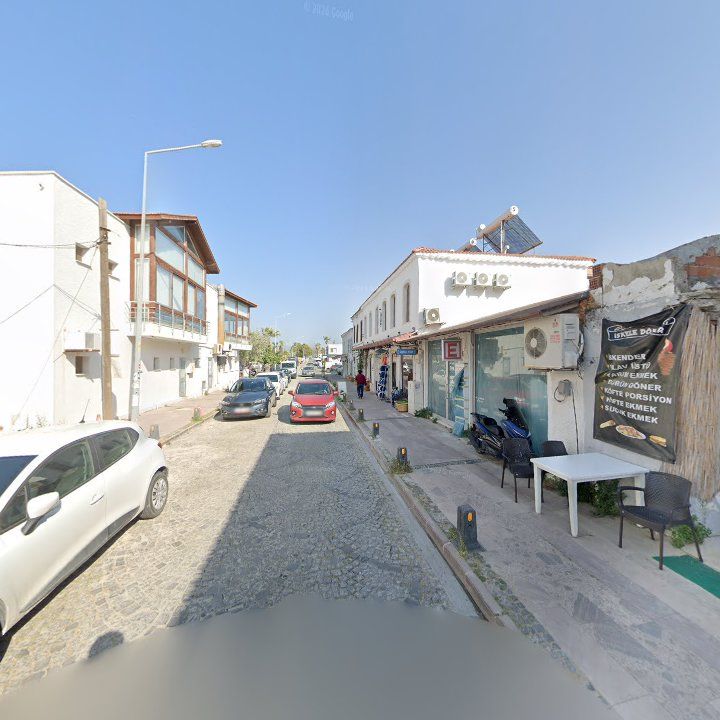Fotoğraf 9