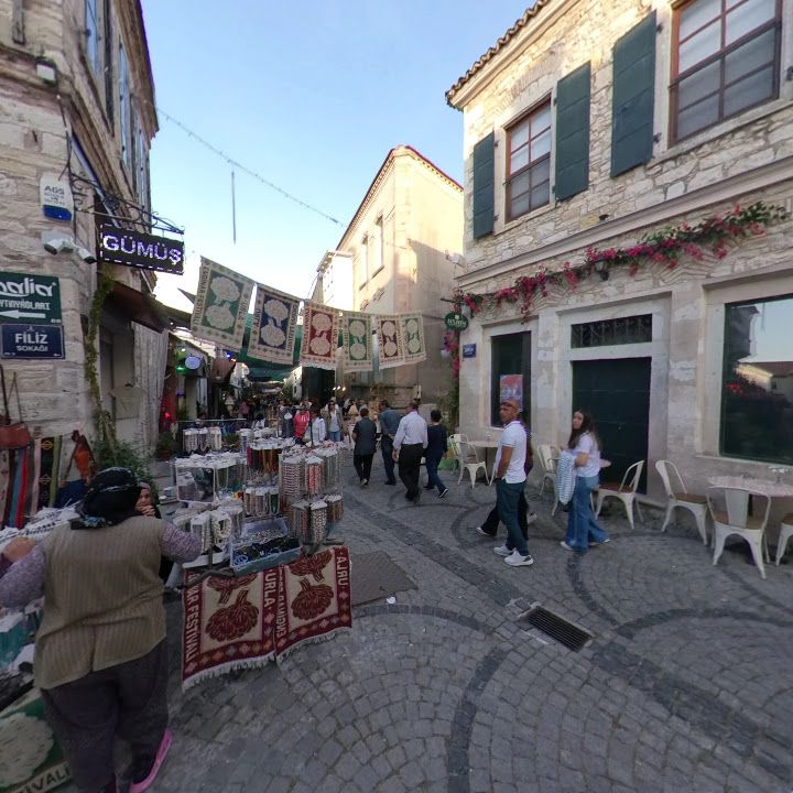 Fotoğraf 11