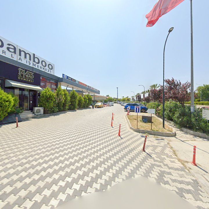 Fotoğraf 7