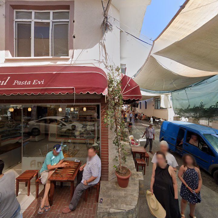 Fotoğraf 8