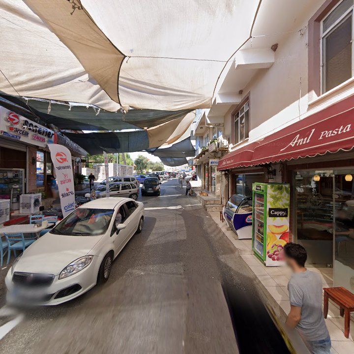 Fotoğraf 11