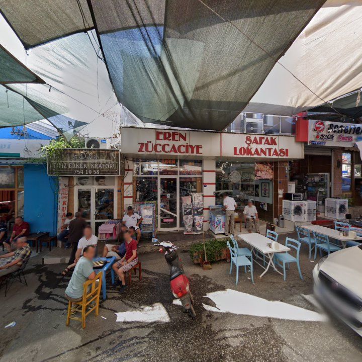 Fotoğraf 10