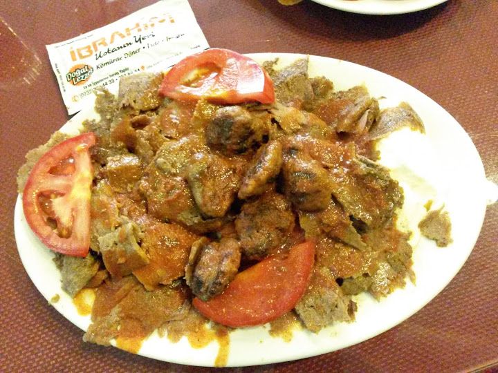 Fotoğraf 6