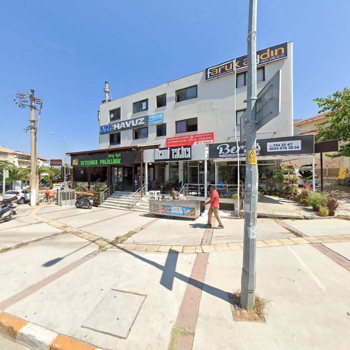 Fotoğraf 3