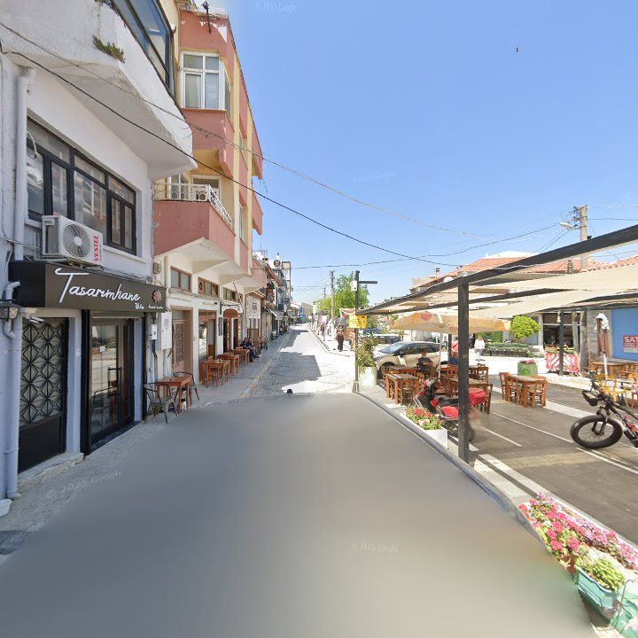 Fotoğraf 9