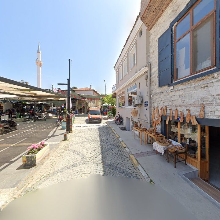 Fotoğraf 11